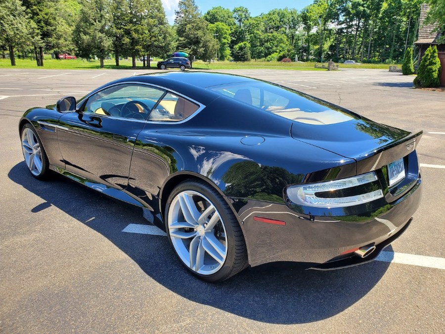2014 Aston Martin DB9 2dr Cpe Auto, available for sale in Tampa, Florida | 0 to 60 Motorsports. Tampa, Florida 2014 Aston Martin DB9 2dr Cpe Auto, available for sale in Tampa, Florida | 0 to 60 Motorsports. Tampa, Florida