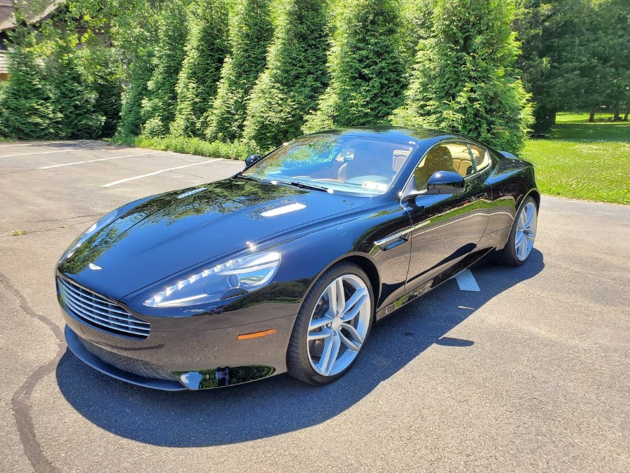 2014 Aston Martin DB9 2dr Cpe Auto, available for sale in Tampa, Florida | 0 to 60 Motorsports. Tampa, Florida 2014 Aston Martin DB9 2dr Cpe Auto, available for sale in Tampa, Florida | 0 to 60 Motorsports. Tampa, Florida