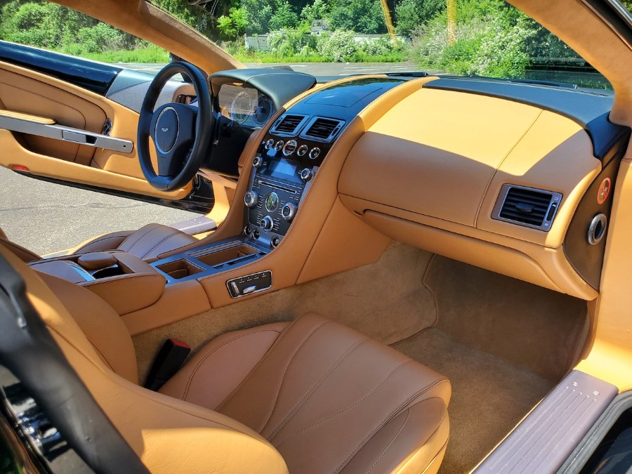 2014 Aston Martin DB9 2dr Cpe Auto, available for sale in Tampa, Florida | 0 to 60 Motorsports. Tampa, Florida 2014 Aston Martin DB9 2dr Cpe Auto, available for sale in Tampa, Florida | 0 to 60 Motorsports. Tampa, Florida