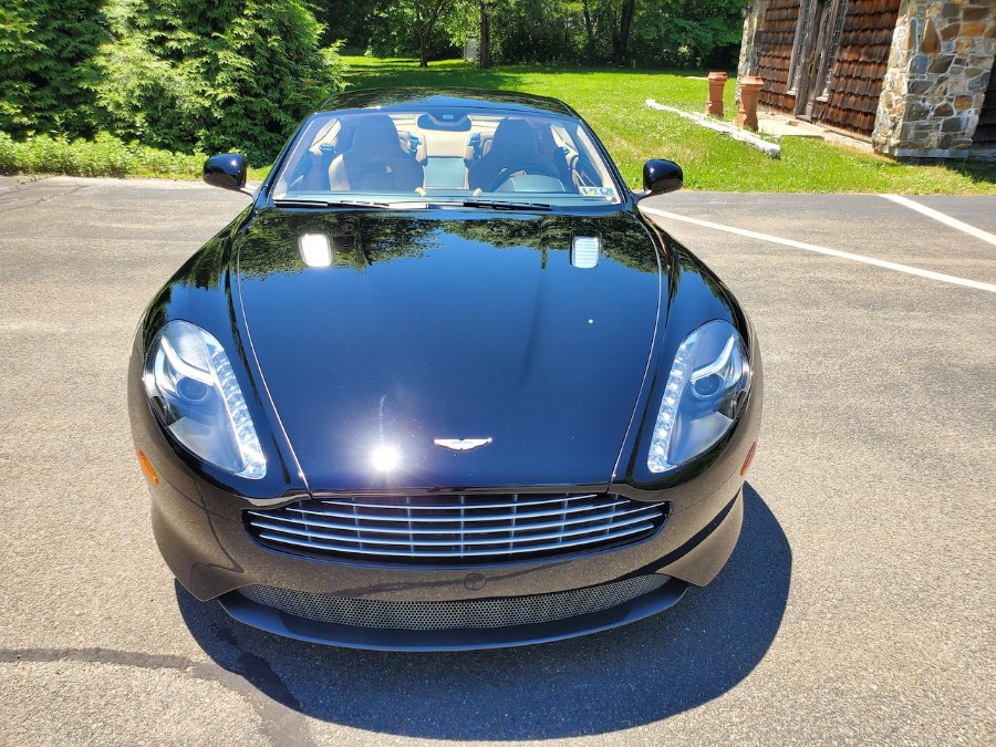 2014 Aston Martin DB9 2dr Cpe Auto, available for sale in Tampa, Florida | 0 to 60 Motorsports. Tampa, Florida 2014 Aston Martin DB9 2dr Cpe Auto, available for sale in Tampa, Florida | 0 to 60 Motorsports. Tampa, Florida