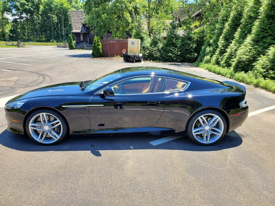2014 Aston Martin DB9 2dr Cpe Auto, available for sale in Tampa, Florida | 0 to 60 Motorsports. Tampa, Florida 2014 Aston Martin DB9 2dr Cpe Auto, available for sale in Tampa, Florida | 0 to 60 Motorsports. Tampa, Florida