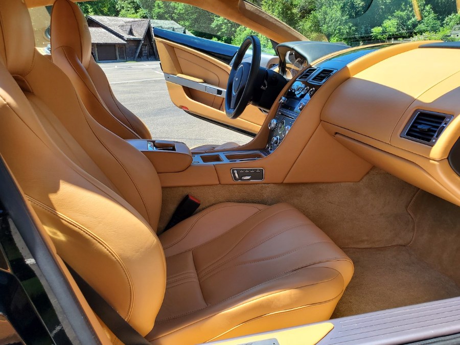 2014 Aston Martin DB9 2dr Cpe Auto, available for sale in Tampa, Florida | 0 to 60 Motorsports. Tampa, Florida 2014 Aston Martin DB9 2dr Cpe Auto, available for sale in Tampa, Florida | 0 to 60 Motorsports. Tampa, Florida