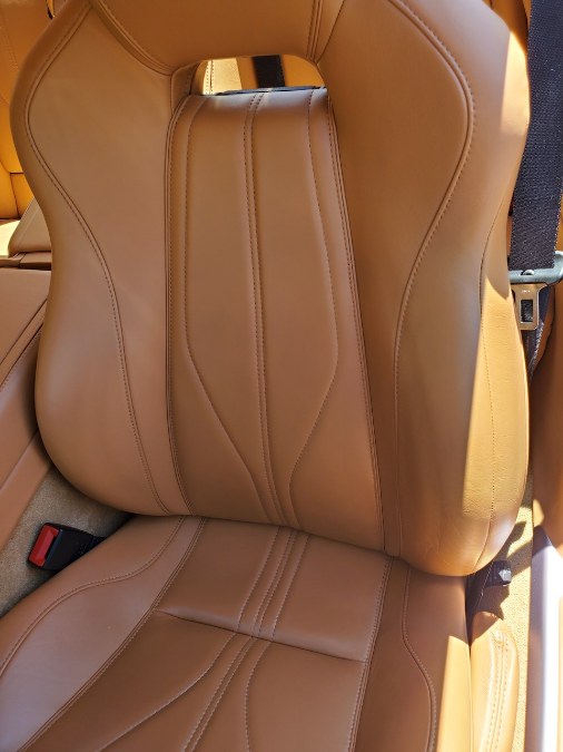 2014 Aston Martin DB9 2dr Cpe Auto, available for sale in Tampa, Florida | 0 to 60 Motorsports. Tampa, Florida 2014 Aston Martin DB9 2dr Cpe Auto, available for sale in Tampa, Florida | 0 to 60 Motorsports. Tampa, Florida