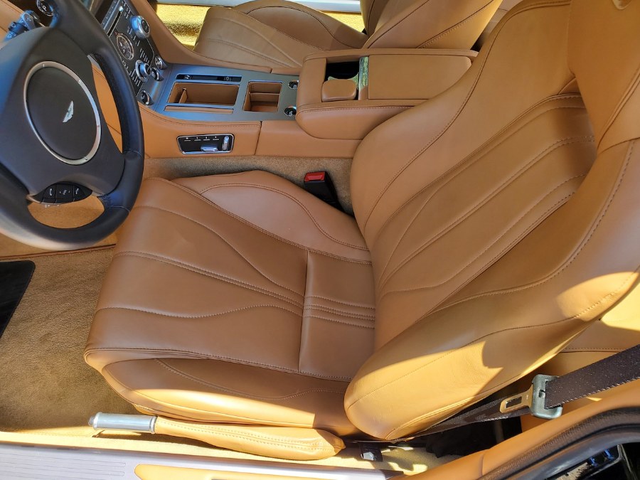 2014 Aston Martin DB9 2dr Cpe Auto, available for sale in Tampa, Florida | 0 to 60 Motorsports. Tampa, Florida 2014 Aston Martin DB9 2dr Cpe Auto, available for sale in Tampa, Florida | 0 to 60 Motorsports. Tampa, Florida