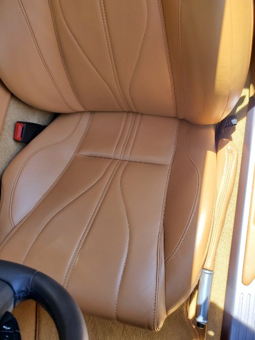 2014 Aston Martin DB9 2dr Cpe Auto, available for sale in Tampa, Florida | 0 to 60 Motorsports. Tampa, Florida 2014 Aston Martin DB9 2dr Cpe Auto, available for sale in Tampa, Florida | 0 to 60 Motorsports. Tampa, Florida