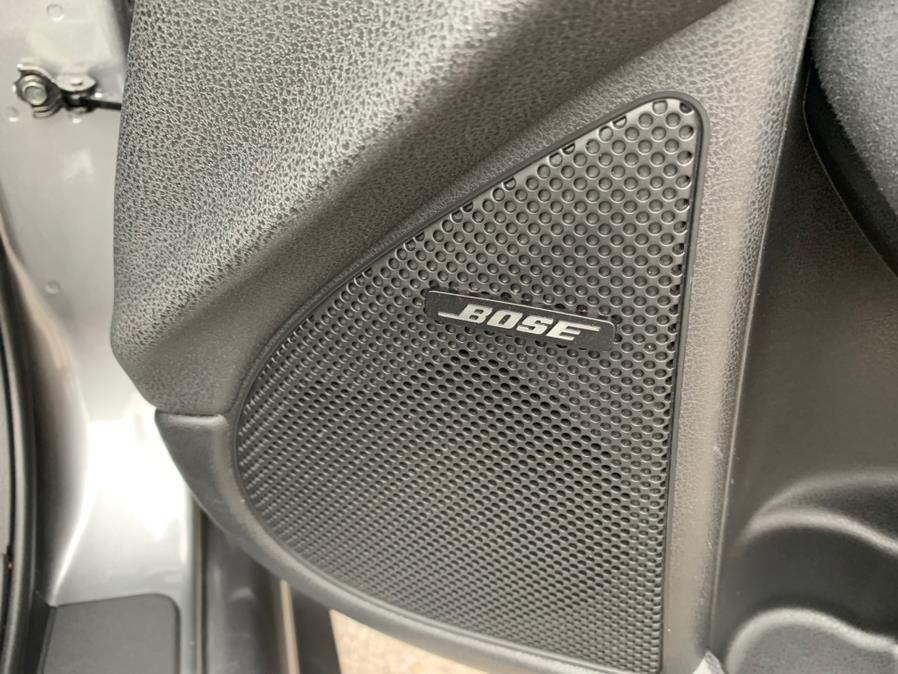 2012 Nissan 370Z 2dr Roadster Manual Touring, available for sale in South Windsor, Connecticut | Mike And Tony Auto Sales, Inc. South Windsor, Connecticut 2012 Nissan 370Z 2dr Roadster Manual Touring, available for sale in South Windsor, Connecticut | Mike And Tony Auto Sales, Inc. South Windsor, Connecticut