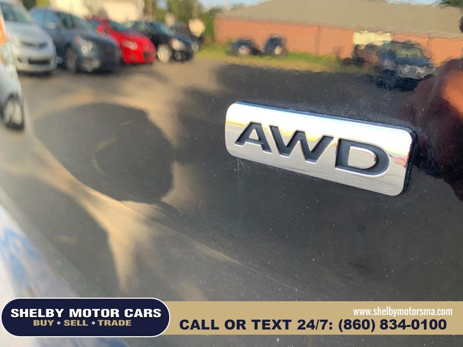 2016 Ford Utility Police Interceptor AWD 4dr, available for sale in Springfield, Massachusetts | Shelby Motor Cars. Springfield, Massachusetts 2016 Ford Utility Police Interceptor AWD 4dr, available for sale in Springfield, Massachusetts | Shelby Motor Cars. Springfield, Massachusetts