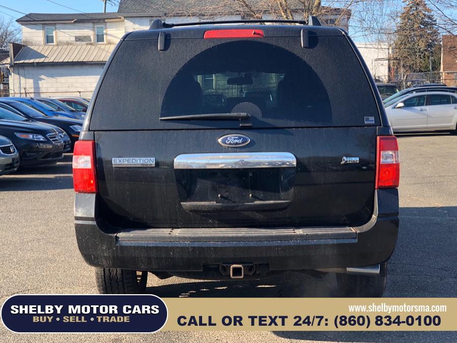 2014 Ford Expedition 4WD 4dr Limited, available for sale in Springfield, Massachusetts | Shelby Motor Cars. Springfield, Massachusetts 2014 Ford Expedition 4WD 4dr Limited, available for sale in Springfield, Massachusetts | Shelby Motor Cars. Springfield, Massachusetts