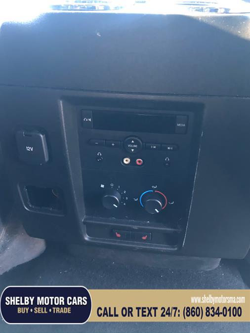 2014 Ford Expedition 4WD 4dr Limited, available for sale in Springfield, Massachusetts | Shelby Motor Cars. Springfield, Massachusetts 2014 Ford Expedition 4WD 4dr Limited, available for sale in Springfield, Massachusetts | Shelby Motor Cars. Springfield, Massachusetts