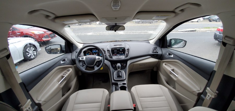 Used Ford Escape 4WD 4dr SE 2014 | Rubber Bros Auto World. Brooklyn, New York Used Ford Escape 4WD 4dr SE 2014 | Rubber Bros Auto World. Brooklyn, New York