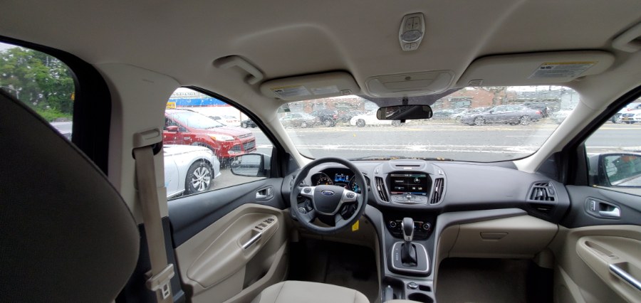 Used Ford Escape 4WD 4dr SE 2014 | Rubber Bros Auto World. Brooklyn, New York Used Ford Escape 4WD 4dr SE 2014 | Rubber Bros Auto World. Brooklyn, New York
