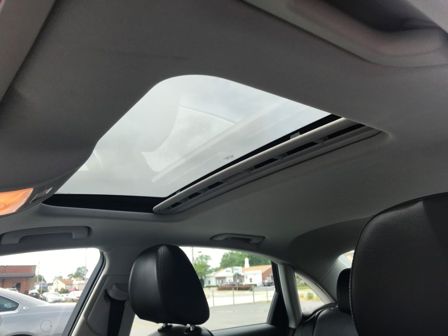 2012 Audi A4 4dr Sdn Auto quattro 2.0T Premium Plus, available for sale in Warwick, Rhode Island | Premier Automotive Sales. Warwick, Rhode Island 2012 Audi A4 4dr Sdn Auto quattro 2.0T Premium Plus, available for sale in Warwick, Rhode Island | Premier Automotive Sales. Warwick, Rhode Island