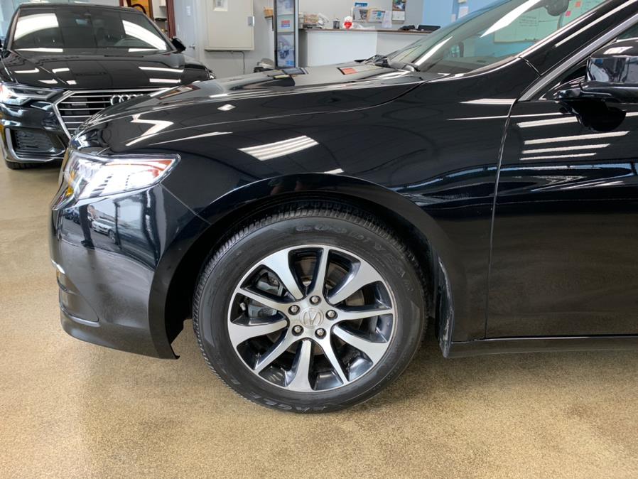 2017 Acura TLX FWD, available for sale in Inwood, New York | 5 Towns Drive. Inwood, New York 2017 Acura TLX FWD, available for sale in Inwood, New York | 5 Towns Drive. Inwood, New York