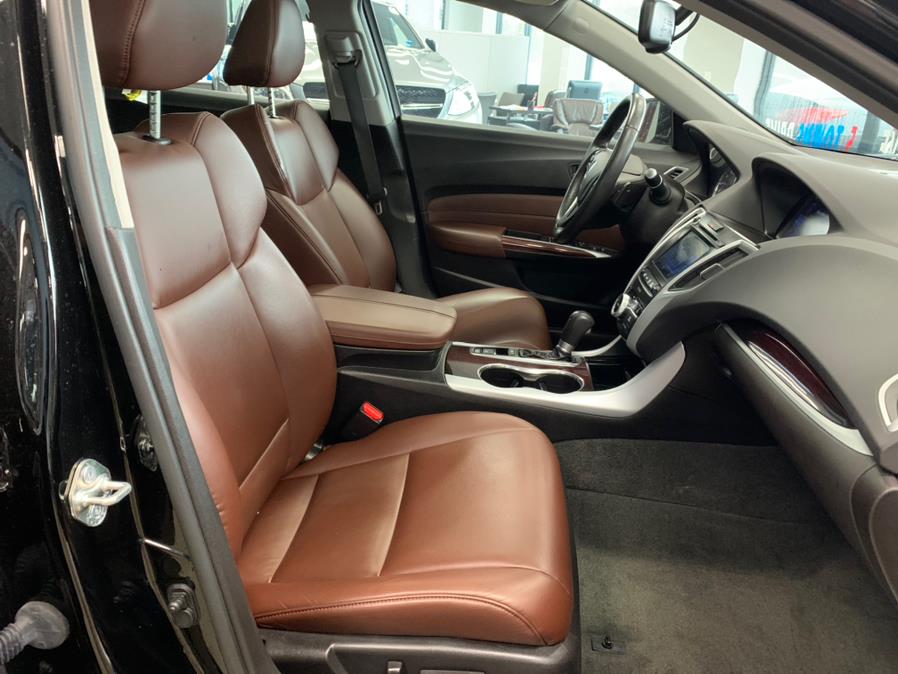 2017 Acura TLX FWD, available for sale in Inwood, New York | 5 Towns Drive. Inwood, New York 2017 Acura TLX FWD, available for sale in Inwood, New York | 5 Towns Drive. Inwood, New York