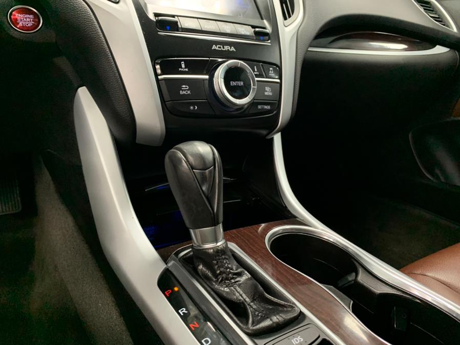 2017 Acura TLX FWD, available for sale in Inwood, New York | 5 Towns Drive. Inwood, New York 2017 Acura TLX FWD, available for sale in Inwood, New York | 5 Towns Drive. Inwood, New York