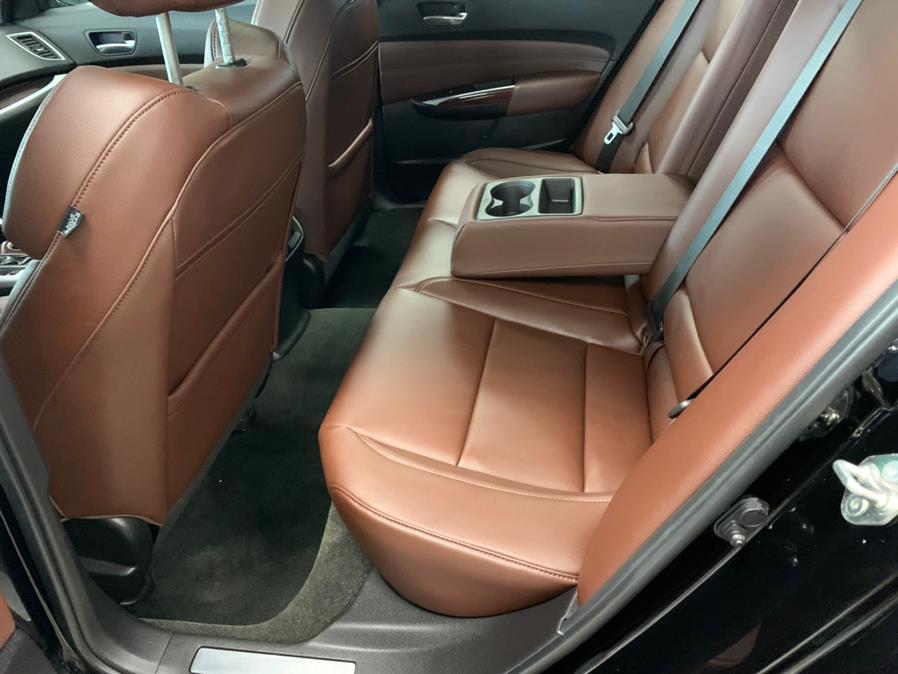 2017 Acura TLX FWD, available for sale in Inwood, New York | 5 Towns Drive. Inwood, New York 2017 Acura TLX FWD, available for sale in Inwood, New York | 5 Towns Drive. Inwood, New York