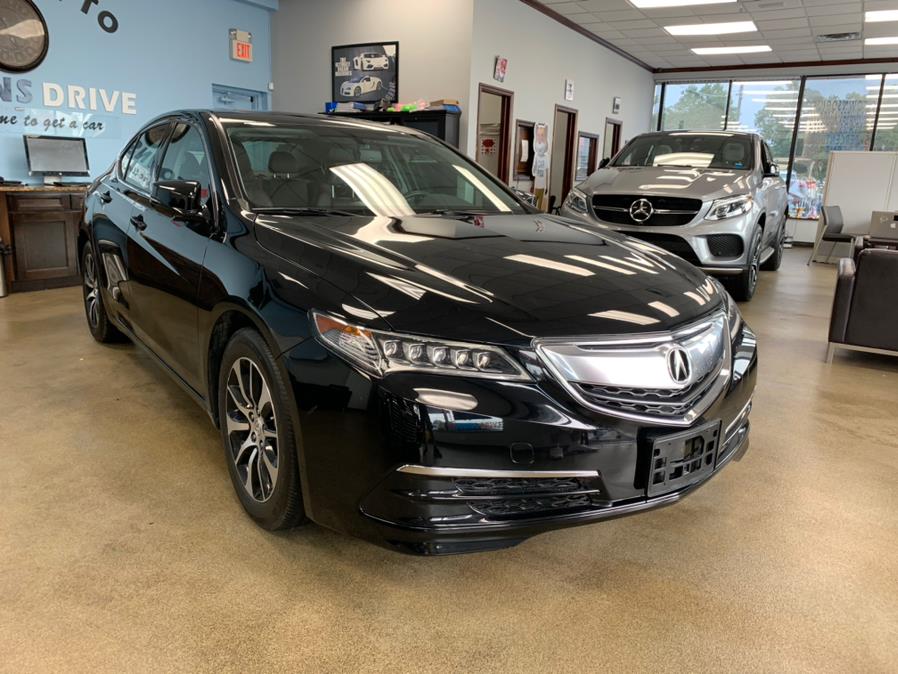 2017 Acura TLX FWD, available for sale in Inwood, New York | 5 Towns Drive. Inwood, New York 2017 Acura TLX FWD, available for sale in Inwood, New York | 5 Towns Drive. Inwood, New York