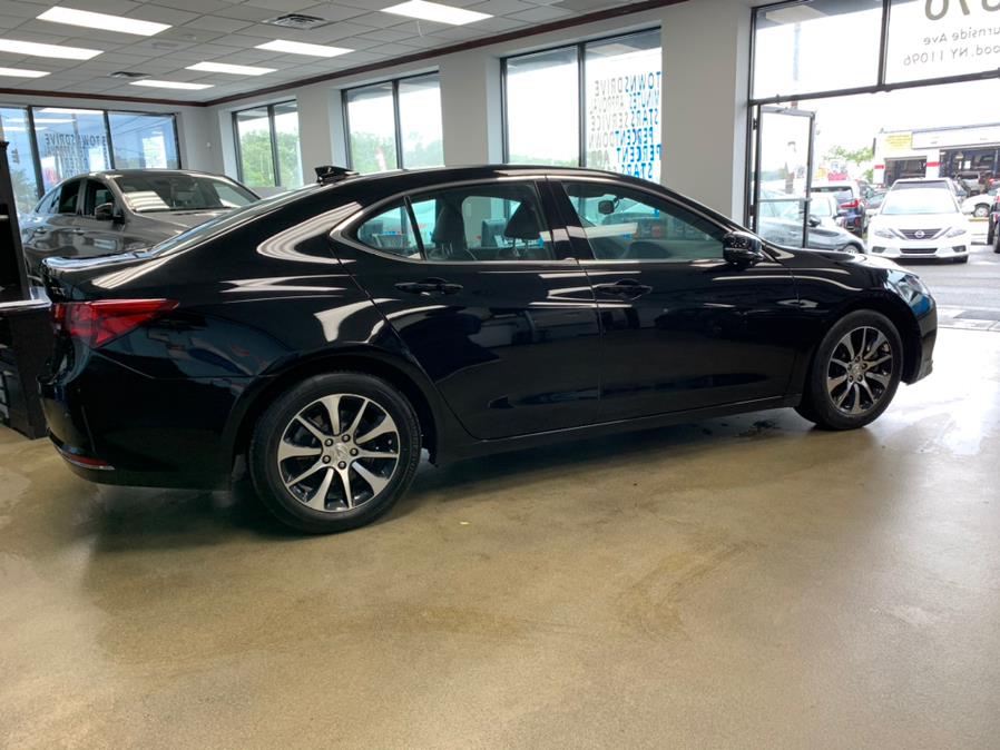 2017 Acura TLX FWD, available for sale in Inwood, New York | 5 Towns Drive. Inwood, New York 2017 Acura TLX FWD, available for sale in Inwood, New York | 5 Towns Drive. Inwood, New York