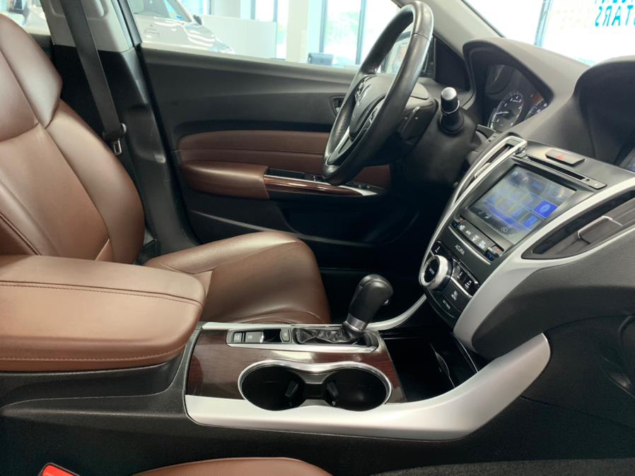 2017 Acura TLX FWD, available for sale in Inwood, New York | 5 Towns Drive. Inwood, New York 2017 Acura TLX FWD, available for sale in Inwood, New York | 5 Towns Drive. Inwood, New York