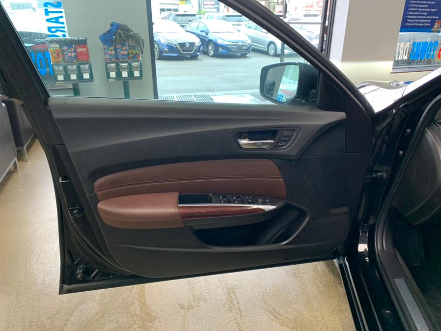 2017 Acura TLX FWD, available for sale in Inwood, New York | 5 Towns Drive. Inwood, New York 2017 Acura TLX FWD, available for sale in Inwood, New York | 5 Towns Drive. Inwood, New York