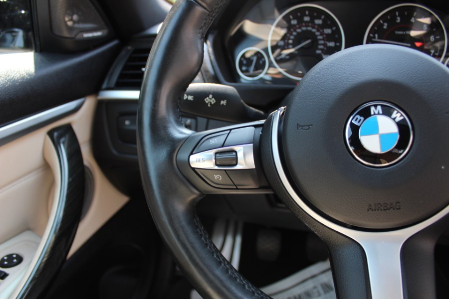 2016 BMW 4 Series 2dr Cpe 435i M Package, available for sale in Great Neck, New York | Great Neck Car Buyers & Sellers. Great Neck, New York 2016 BMW 4 Series 2dr Cpe 435i M Package, available for sale in Great Neck, New York | Great Neck Car Buyers & Sellers. Great Neck, New York