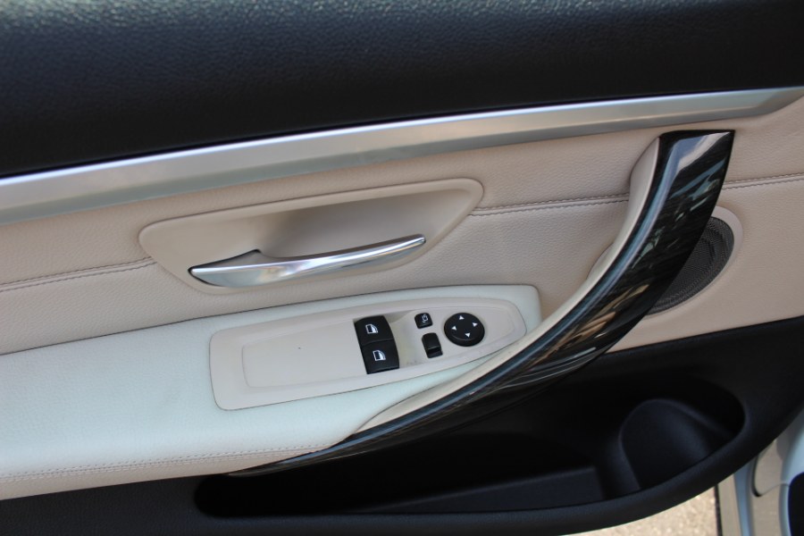 2016 BMW 4 Series 2dr Cpe 435i M Package, available for sale in Great Neck, New York | Great Neck Car Buyers & Sellers. Great Neck, New York 2016 BMW 4 Series 2dr Cpe 435i M Package, available for sale in Great Neck, New York | Great Neck Car Buyers & Sellers. Great Neck, New York