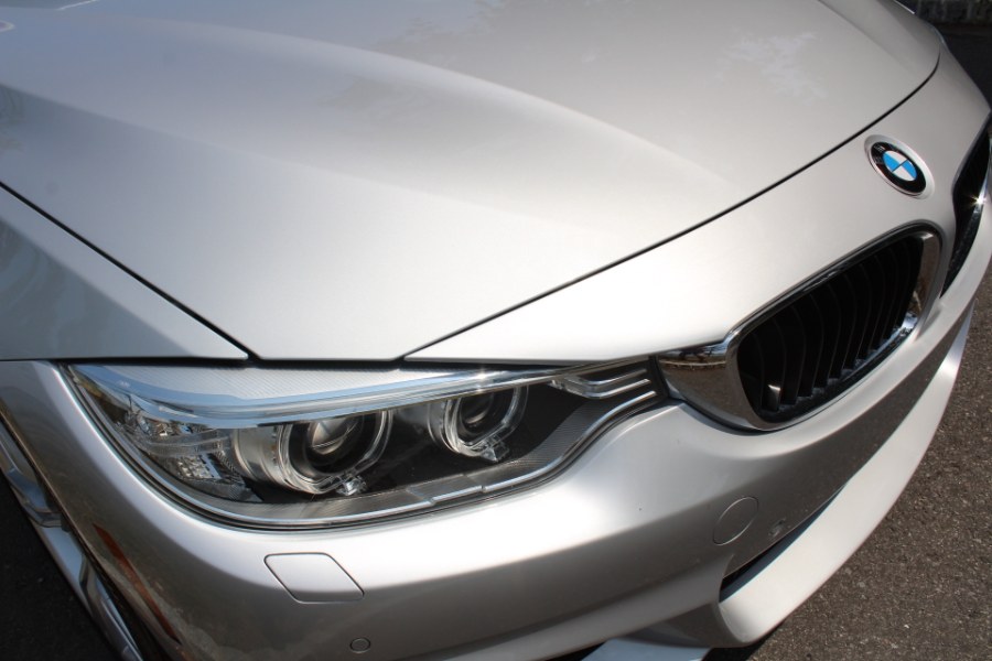 2016 BMW 4 Series 2dr Cpe 435i M Package, available for sale in Great Neck, New York | Great Neck Car Buyers & Sellers. Great Neck, New York 2016 BMW 4 Series 2dr Cpe 435i M Package, available for sale in Great Neck, New York | Great Neck Car Buyers & Sellers. Great Neck, New York