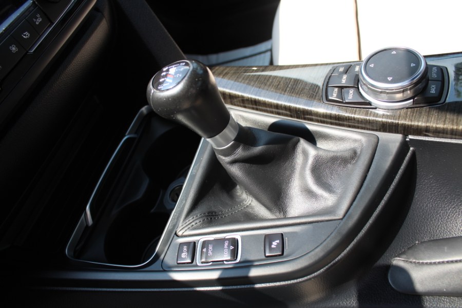 2016 BMW 4 Series 2dr Cpe 435i M Package, available for sale in Great Neck, New York | Great Neck Car Buyers & Sellers. Great Neck, New York 2016 BMW 4 Series 2dr Cpe 435i M Package, available for sale in Great Neck, New York | Great Neck Car Buyers & Sellers. Great Neck, New York