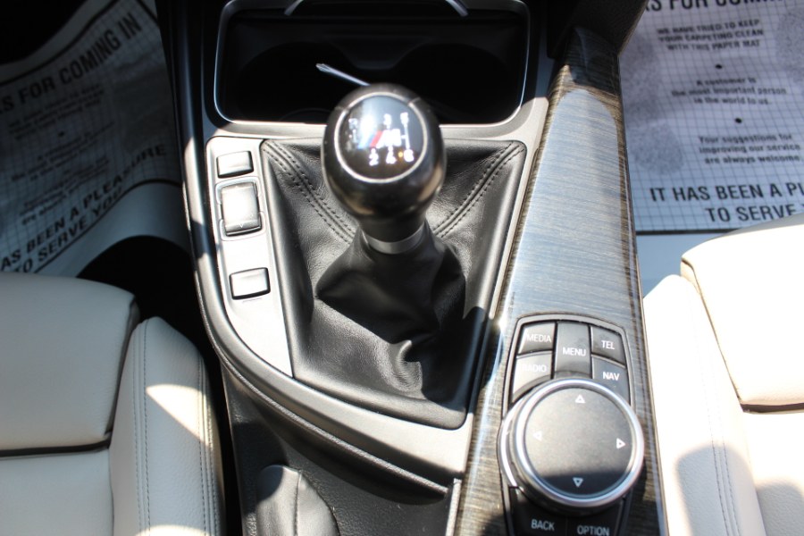 2016 BMW 4 Series 2dr Cpe 435i M Package, available for sale in Great Neck, New York | Great Neck Car Buyers & Sellers. Great Neck, New York 2016 BMW 4 Series 2dr Cpe 435i M Package, available for sale in Great Neck, New York | Great Neck Car Buyers & Sellers. Great Neck, New York