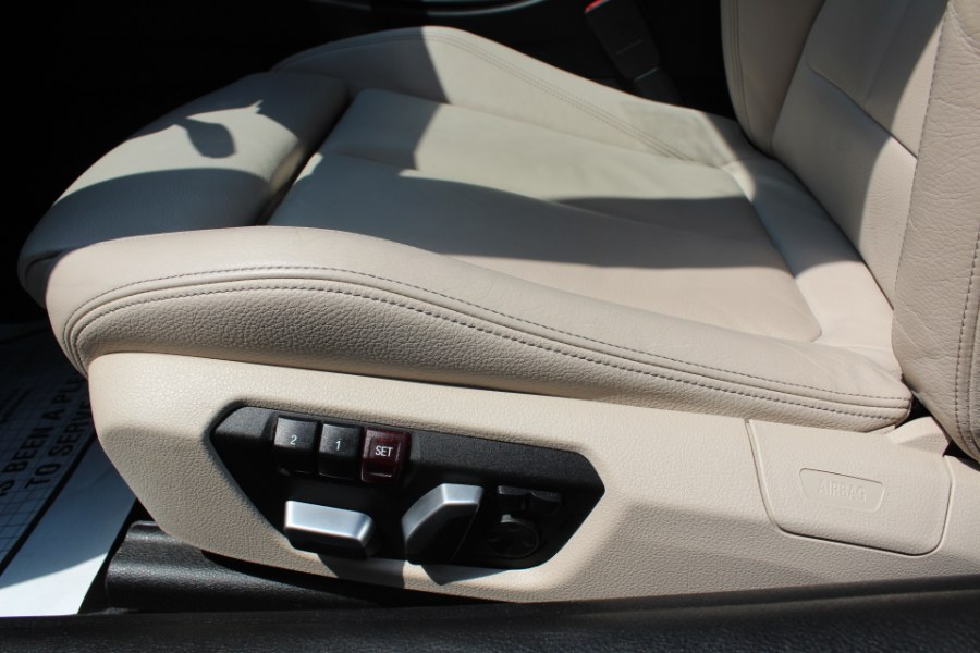 2016 BMW 4 Series 2dr Cpe 435i M Package, available for sale in Great Neck, New York | Great Neck Car Buyers & Sellers. Great Neck, New York 2016 BMW 4 Series 2dr Cpe 435i M Package, available for sale in Great Neck, New York | Great Neck Car Buyers & Sellers. Great Neck, New York