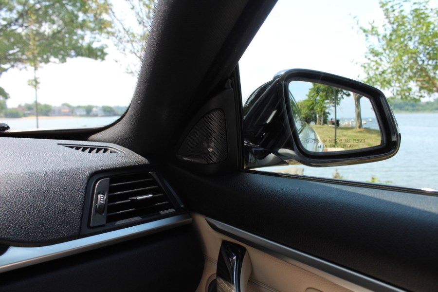 2016 BMW 4 Series 2dr Cpe 435i M Package, available for sale in Great Neck, New York | Great Neck Car Buyers & Sellers. Great Neck, New York 2016 BMW 4 Series 2dr Cpe 435i M Package, available for sale in Great Neck, New York | Great Neck Car Buyers & Sellers. Great Neck, New York