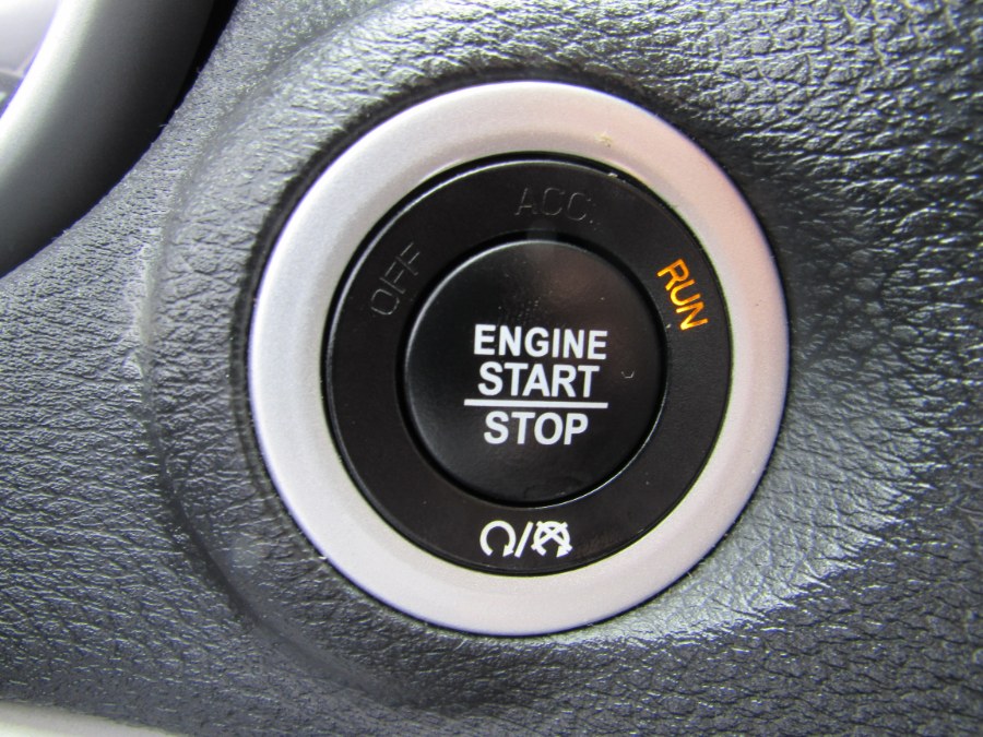 2019 Dodge Journey GT V6 AWD, available for sale in Middle Village, New York | Road Masters II INC. Middle Village, New York 2019 Dodge Journey GT V6 AWD, available for sale in Middle Village, New York | Road Masters II INC. Middle Village, New York