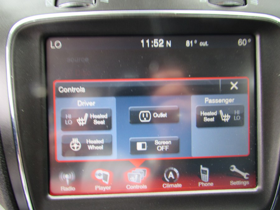 2019 Dodge Journey GT V6 AWD, available for sale in Middle Village, New York | Road Masters II INC. Middle Village, New York 2019 Dodge Journey GT V6 AWD, available for sale in Middle Village, New York | Road Masters II INC. Middle Village, New York