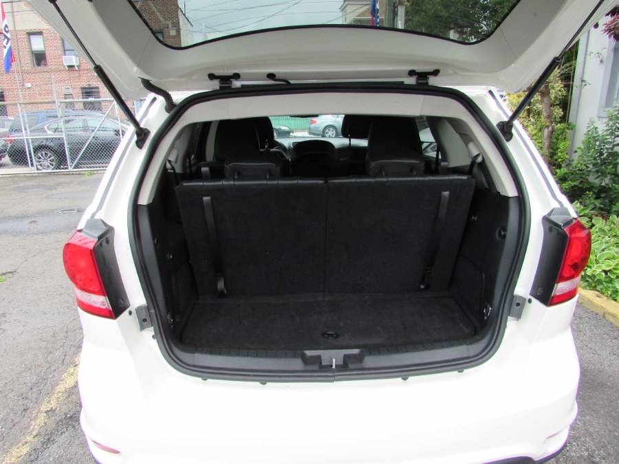 2019 Dodge Journey GT V6 AWD, available for sale in Middle Village, New York | Road Masters II INC. Middle Village, New York 2019 Dodge Journey GT V6 AWD, available for sale in Middle Village, New York | Road Masters II INC. Middle Village, New York