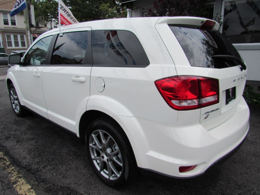 2019 Dodge Journey GT V6 AWD, available for sale in Middle Village, New York | Road Masters II INC. Middle Village, New York 2019 Dodge Journey GT V6 AWD, available for sale in Middle Village, New York | Road Masters II INC. Middle Village, New York