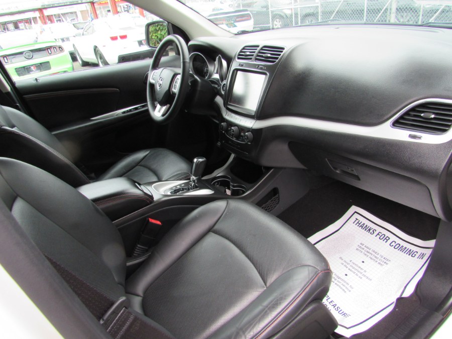 2019 Dodge Journey GT V6 AWD, available for sale in Middle Village, New York | Road Masters II INC. Middle Village, New York 2019 Dodge Journey GT V6 AWD, available for sale in Middle Village, New York | Road Masters II INC. Middle Village, New York