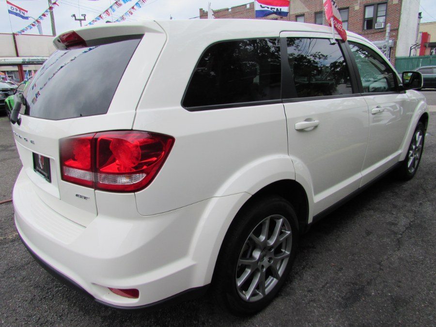 2019 Dodge Journey GT V6 AWD, available for sale in Middle Village, New York | Road Masters II INC. Middle Village, New York 2019 Dodge Journey GT V6 AWD, available for sale in Middle Village, New York | Road Masters II INC. Middle Village, New York