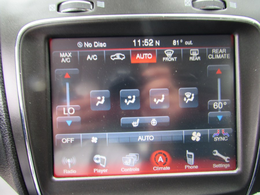 2019 Dodge Journey GT V6 AWD, available for sale in Middle Village, New York | Road Masters II INC. Middle Village, New York 2019 Dodge Journey GT V6 AWD, available for sale in Middle Village, New York | Road Masters II INC. Middle Village, New York