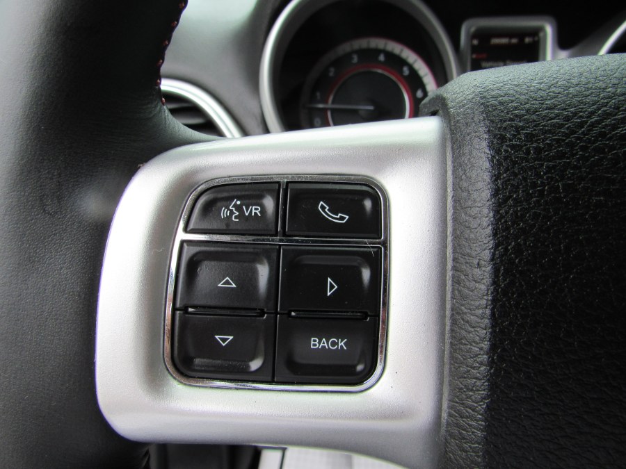 2019 Dodge Journey GT V6 AWD, available for sale in Middle Village, New York | Road Masters II INC. Middle Village, New York 2019 Dodge Journey GT V6 AWD, available for sale in Middle Village, New York | Road Masters II INC. Middle Village, New York