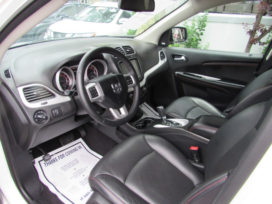 2019 Dodge Journey GT V6 AWD, available for sale in Middle Village, New York | Road Masters II INC. Middle Village, New York 2019 Dodge Journey GT V6 AWD, available for sale in Middle Village, New York | Road Masters II INC. Middle Village, New York