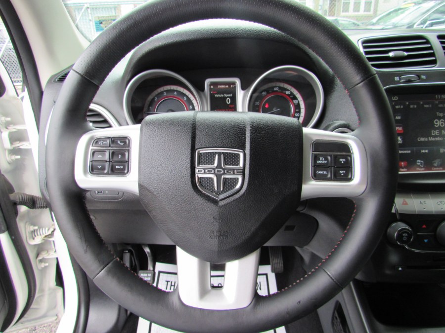 2019 Dodge Journey GT V6 AWD, available for sale in Middle Village, New York | Road Masters II INC. Middle Village, New York 2019 Dodge Journey GT V6 AWD, available for sale in Middle Village, New York | Road Masters II INC. Middle Village, New York
