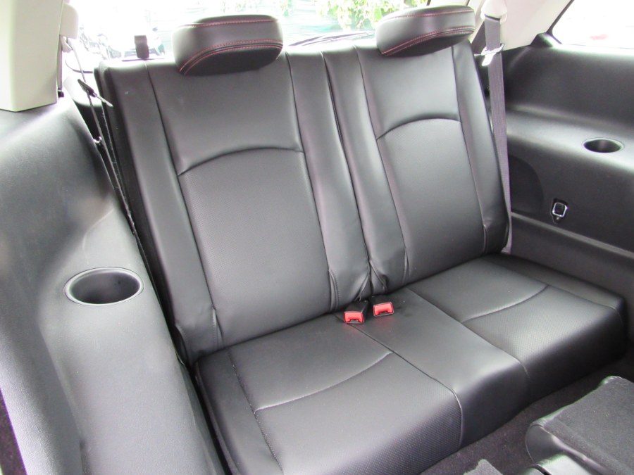 2019 Dodge Journey GT V6 AWD, available for sale in Middle Village, New York | Road Masters II INC. Middle Village, New York 2019 Dodge Journey GT V6 AWD, available for sale in Middle Village, New York | Road Masters II INC. Middle Village, New York