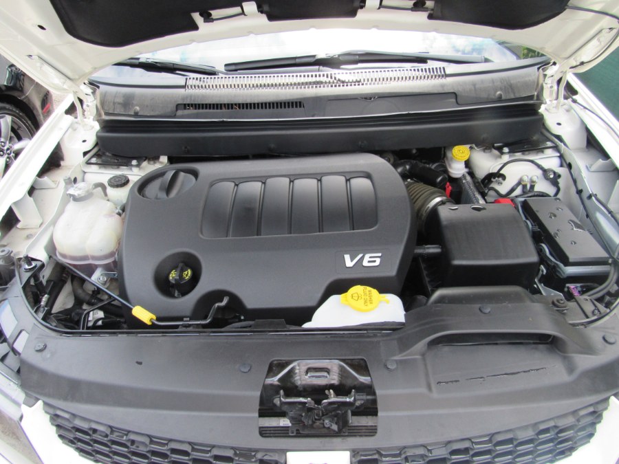 2019 Dodge Journey GT V6 AWD, available for sale in Middle Village, New York | Road Masters II INC. Middle Village, New York 2019 Dodge Journey GT V6 AWD, available for sale in Middle Village, New York | Road Masters II INC. Middle Village, New York