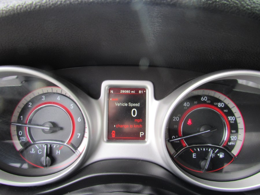 2019 Dodge Journey GT V6 AWD, available for sale in Middle Village, New York | Road Masters II INC. Middle Village, New York 2019 Dodge Journey GT V6 AWD, available for sale in Middle Village, New York | Road Masters II INC. Middle Village, New York
