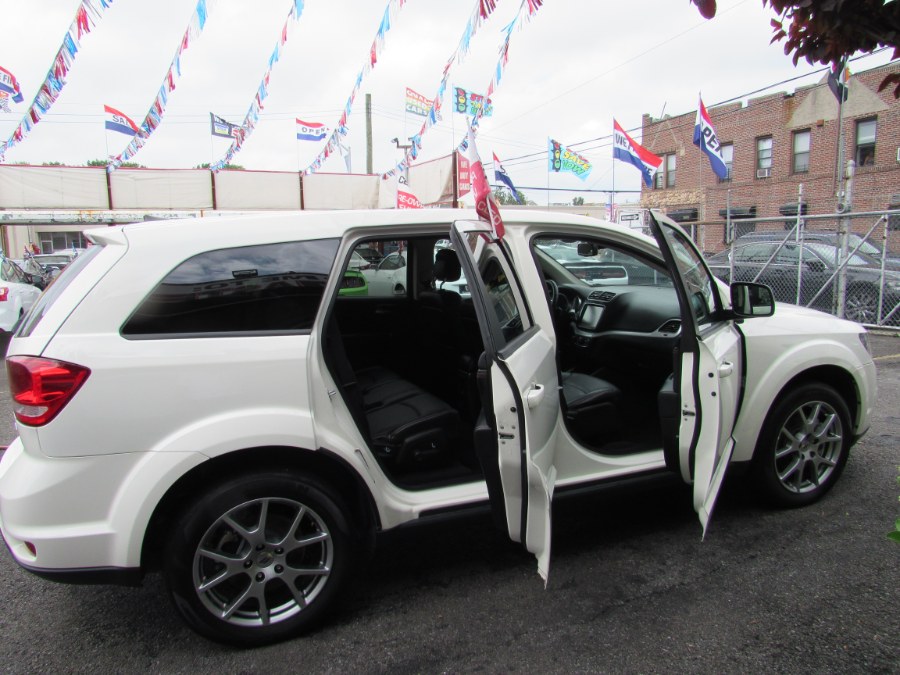 2019 Dodge Journey GT V6 AWD, available for sale in Middle Village, New York | Road Masters II INC. Middle Village, New York 2019 Dodge Journey GT V6 AWD, available for sale in Middle Village, New York | Road Masters II INC. Middle Village, New York