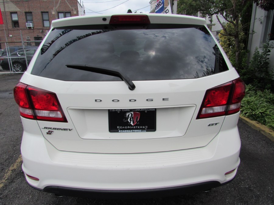 2019 Dodge Journey GT V6 AWD, available for sale in Middle Village, New York | Road Masters II INC. Middle Village, New York 2019 Dodge Journey GT V6 AWD, available for sale in Middle Village, New York | Road Masters II INC. Middle Village, New York