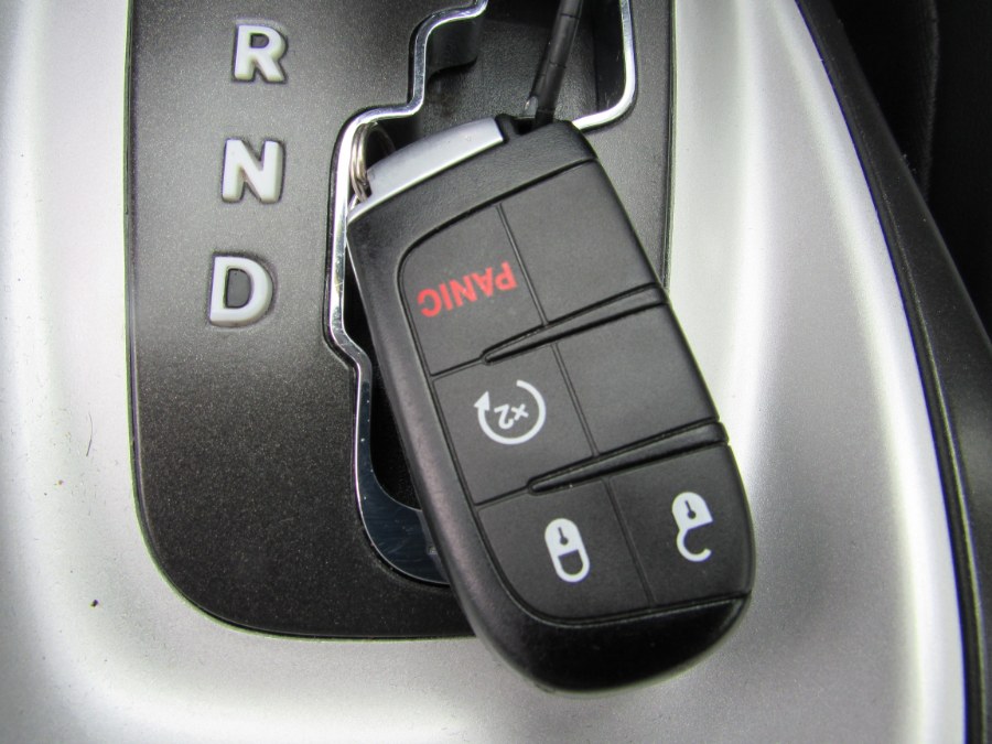 2019 Dodge Journey GT V6 AWD, available for sale in Middle Village, New York | Road Masters II INC. Middle Village, New York 2019 Dodge Journey GT V6 AWD, available for sale in Middle Village, New York | Road Masters II INC. Middle Village, New York