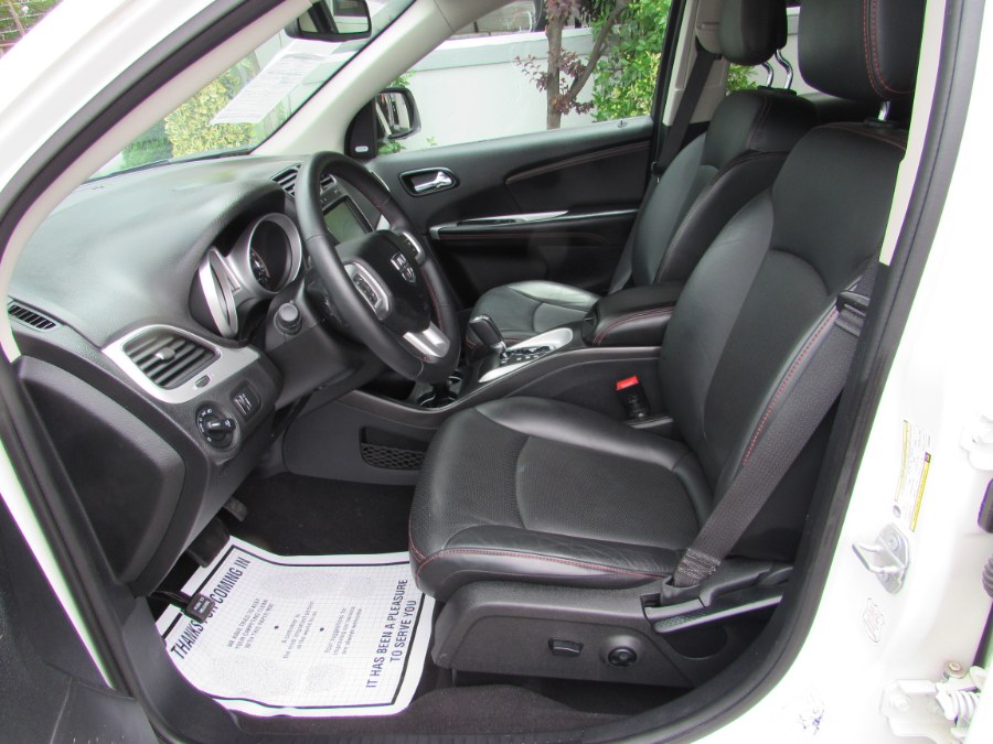 2019 Dodge Journey GT V6 AWD, available for sale in Middle Village, New York | Road Masters II INC. Middle Village, New York 2019 Dodge Journey GT V6 AWD, available for sale in Middle Village, New York | Road Masters II INC. Middle Village, New York
