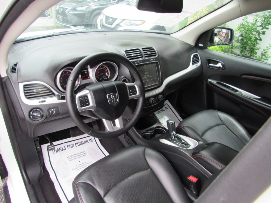 2019 Dodge Journey GT V6 AWD, available for sale in Middle Village, New York | Road Masters II INC. Middle Village, New York 2019 Dodge Journey GT V6 AWD, available for sale in Middle Village, New York | Road Masters II INC. Middle Village, New York