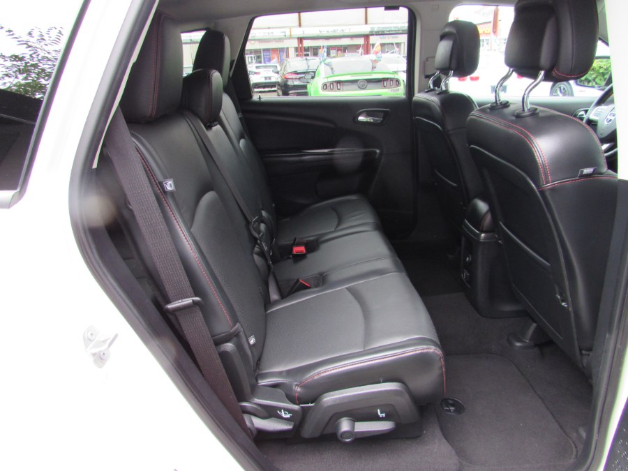 2019 Dodge Journey GT V6 AWD, available for sale in Middle Village, New York | Road Masters II INC. Middle Village, New York 2019 Dodge Journey GT V6 AWD, available for sale in Middle Village, New York | Road Masters II INC. Middle Village, New York